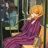 Telegram profile photo for 雪奈的窝