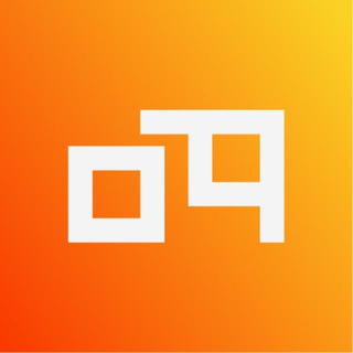 Telegram profile photo for Mayu Creative Design ™
