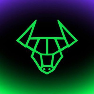 Telegram profile photo for Bullbit Community