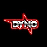 Telegram profile photo for DYNO TOSS KING💯