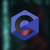 Telegram profile photo for C | Inside Dev