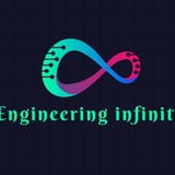 Telegram profile photo for Engineering infinite Data