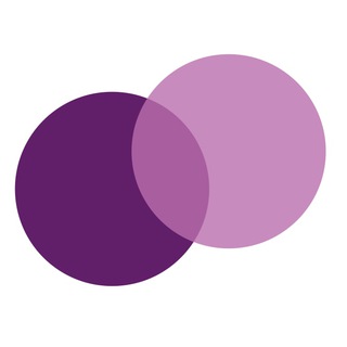 Telegram profile photo for Dixcover Hub