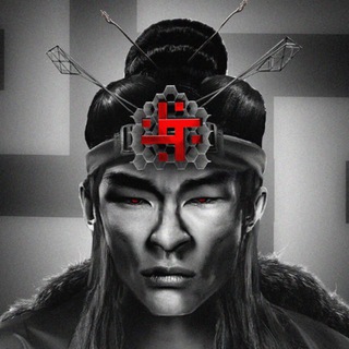 Telegram profile photo for Reign Of Terror Announcements