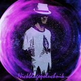 Telegram profile photo for Nickblagopoluchnikblog