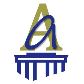 Telegram profile photo for Академия Агронаставников