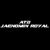 Telegram profile photo for ATB JNM ROYAL