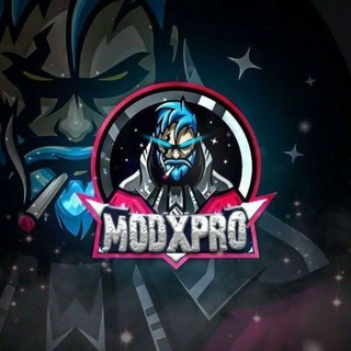 Telegram group profile photo for MODXPRO CHAT GROUP