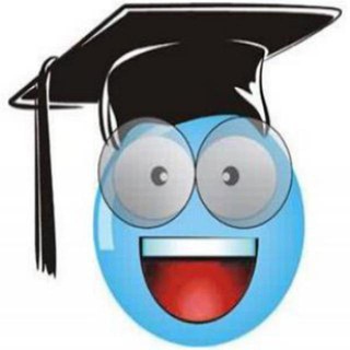 Telegram profile photo for مهارت جو