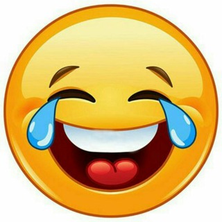 Telegram profile photo for 😄فان تل1😄