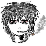 Telegram profile photo for kuch3r