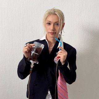 Telegram profile photo for Felix Lee