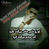 Telegram profile photo for ℂℛℰᗅᝨᝪℛ_ՏᎯℛℐᎯՏℋℊℛ