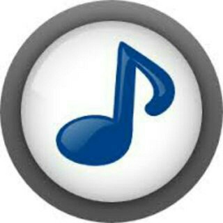 Telegram profile photo for 🍁Muzîka Kurdî🍁 موزیک کوردی