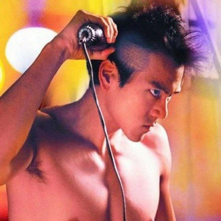 Telegram profile photo for 能做就做