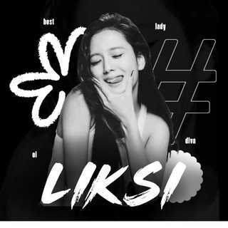 Telegram profile photo for ⌗.🎱 𝑳𝐢𝕜si⃨ ✱ s𑄜ℓo⃨