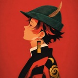 Telegram profile photo for Ryder's Vault (Trench Arc)