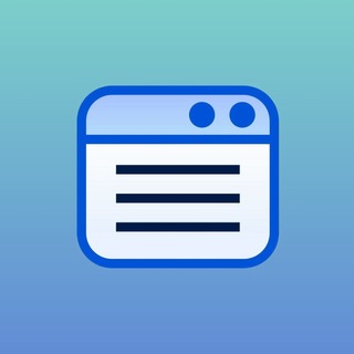 Telegram profile photo for 文件获取助手备用