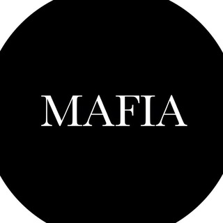 Telegram profile photo for 𝐌𝐀𝐅𝐈𝐀 𝐁𝐎𝐎𝐊𝐒