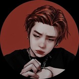 Telegram profile photo for Подслушка Донбасса