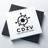 Telegram profile photo for Прибыльная рыбалка для трейдеров