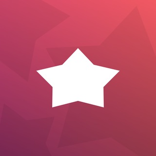 Telegram profile photo for novirx