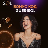 Telegram profile photo for Турниры в Vulkan Casino UA