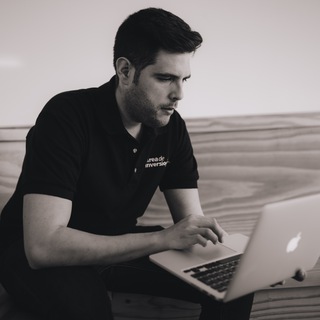 Telegram profile photo for Semana TraderPRO 1
