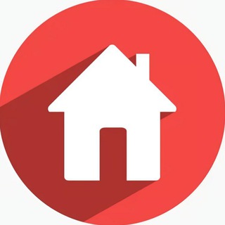 Telegram profile photo for По Новостройкам 🏗