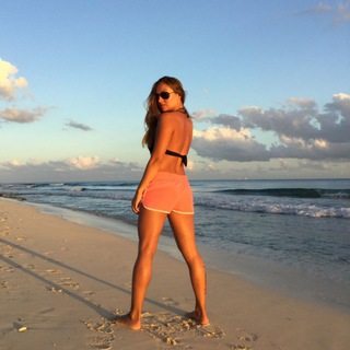 Telegram profile photo for SharikTravel туры по всему миру - готовые и авторские🩵бронь отелей