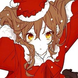Telegram profile photo for kyoko hori!