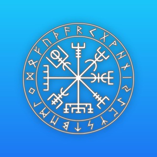 Telegram profile photo for PolyGod.io I Game development updates 🔥