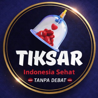 Telegram profile photo for BEKAM TIKSAR 📌