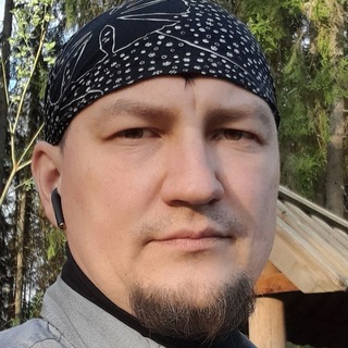 Telegram profile photo for Музыкальный чердак