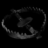 Telegram profile photo for K͕͓͌̎̾A̷͙ͭͫ̕ПK͕͓͌̎̾A̷͙ͭͫ̕Н.