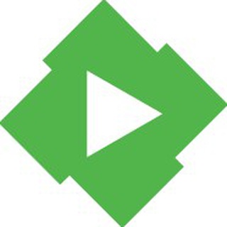 Telegram profile photo for 垃圾存档