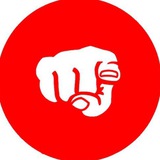 Telegram profile photo for Ты в теме игры!