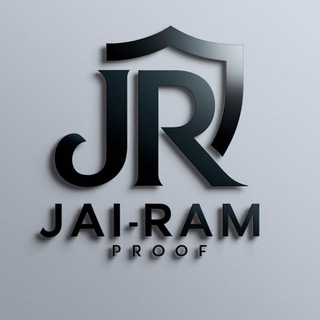 Telegram profile photo for Jairam proof