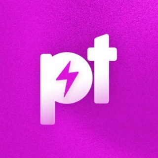 Telegram profile photo for POPTime Is Back!