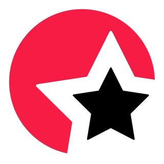 Telegram profile photo for Я в деле
