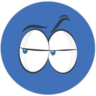 Telegram profile photo for ПРАВДА О РЕФЕРЕНДУМЕ