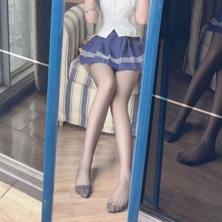 Telegram profile photo for 18岁~初下水萝莉小66