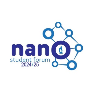 Telegram profile photo for Nano Students Forum