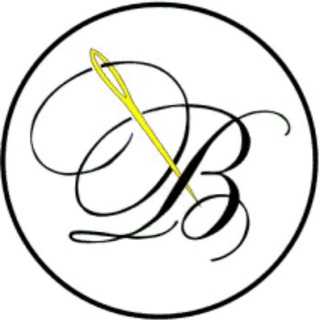 Telegram profile photo for El Mundo Bordado