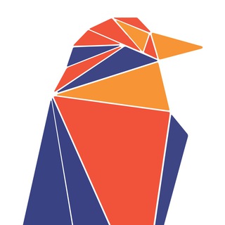 Telegram group profile photo for Ravencoin Market and Memes