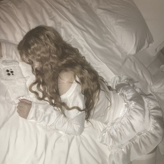 Telegram profile photo for 𝐤𝐢𝐬𝐬 𝐦𝐞𝐞
