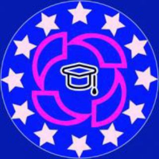 Telegram profile photo for Sanjeshgaranstudy