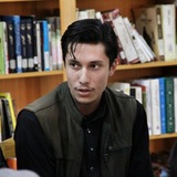 Telegram profile photo for نقطهچینهای سرم