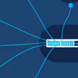 Telegram profile photo for Медиабизнеса