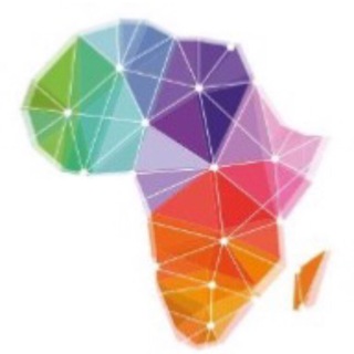 Telegram profile photo for VADOINAFRICA | Martino Ghielmi